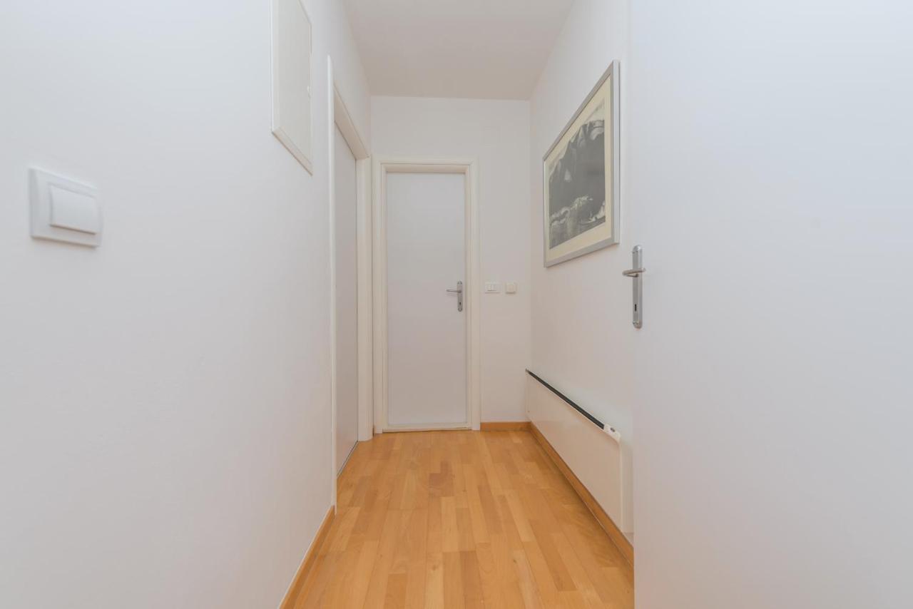 Apartman Marla Makarska Exterior photo